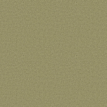 camira-synergy-lds-23.jpg